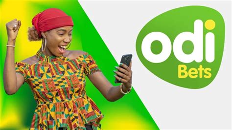 odibet registration online|Online Sports Betting .
